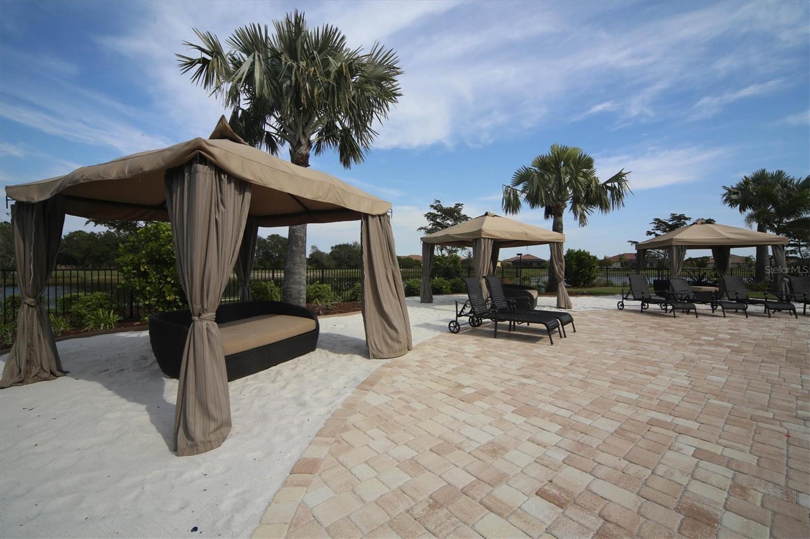 19993 BENISSIMO DR, VENICE, FL, 34293