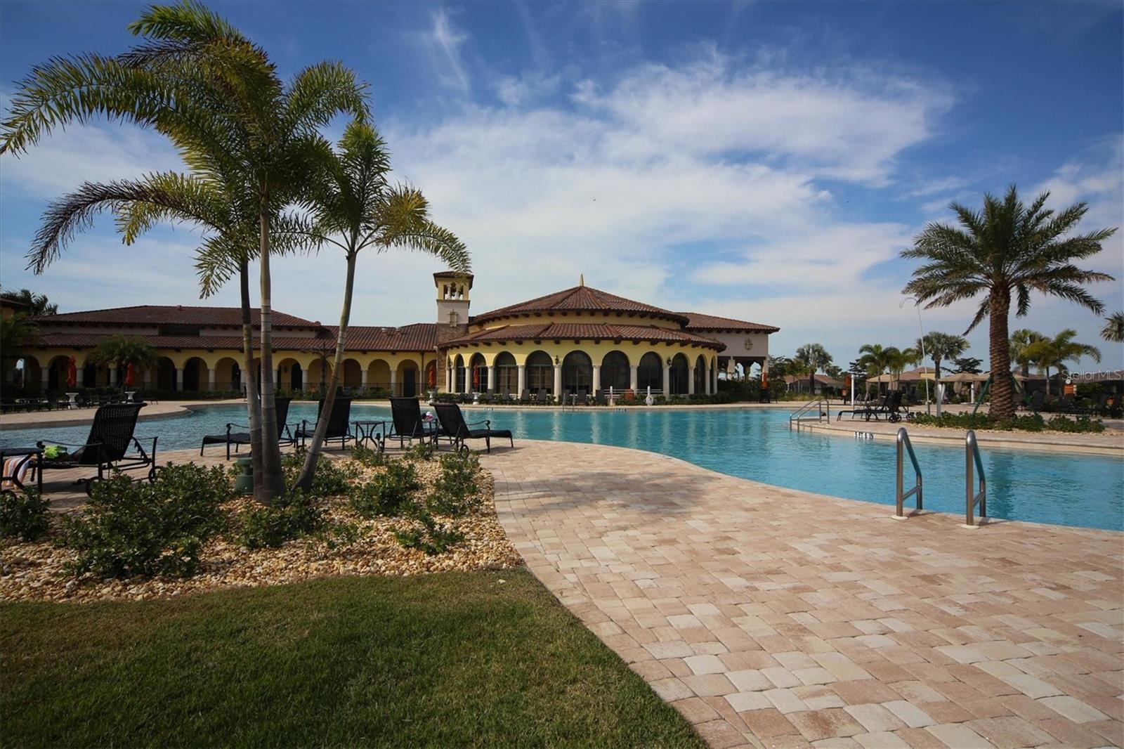 19993 BENISSIMO DR, VENICE, FL, 34293