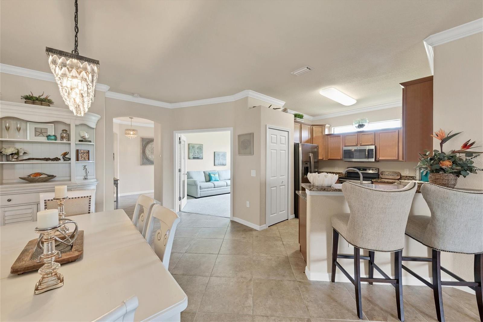 19993 BENISSIMO DR, VENICE, FL, 34293