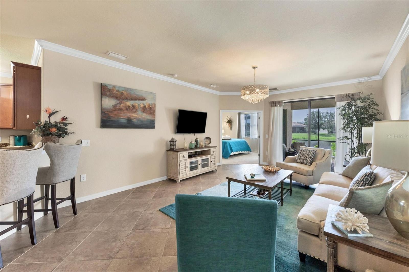 19993 BENISSIMO DR, VENICE, FL, 34293