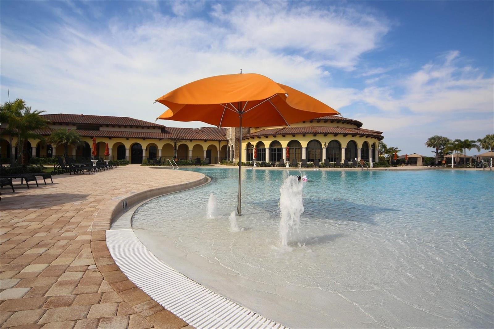 19993 BENISSIMO DR, VENICE, FL, 34293
