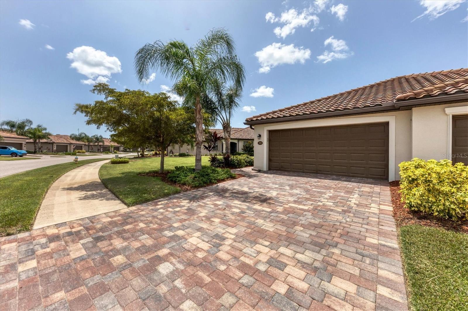 19993 BENISSIMO DR, VENICE, FL, 34293