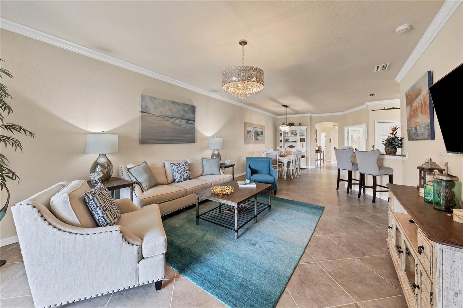 19993 BENISSIMO DR, VENICE, FL, 34293