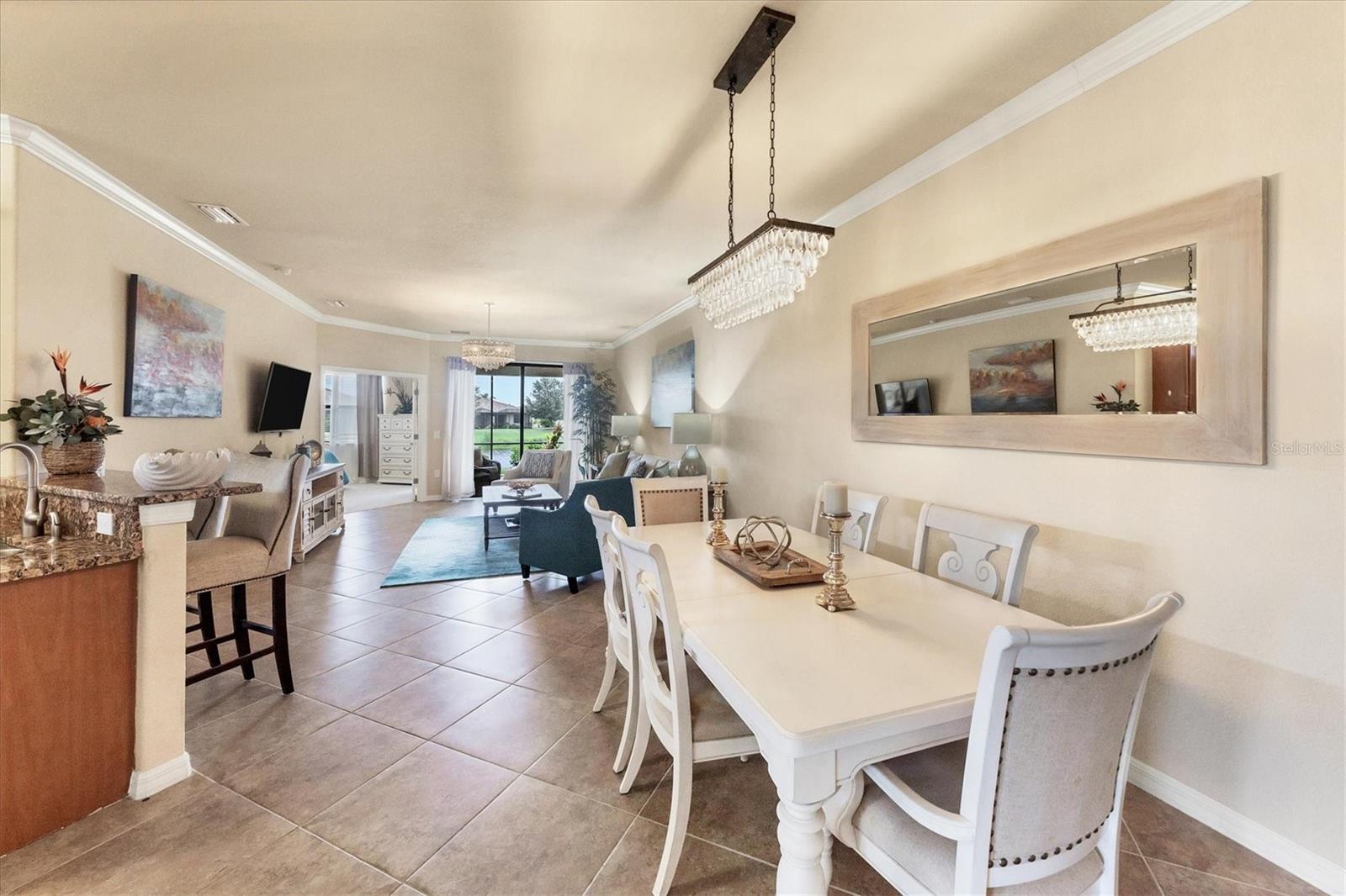 19993 BENISSIMO DR, VENICE, FL, 34293