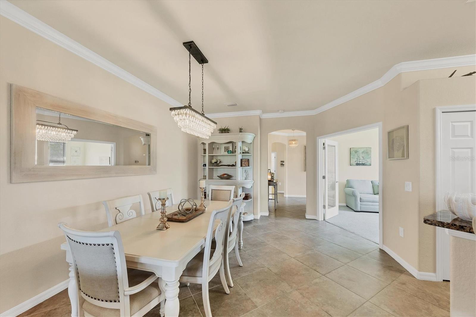 19993 BENISSIMO DR, VENICE, FL, 34293