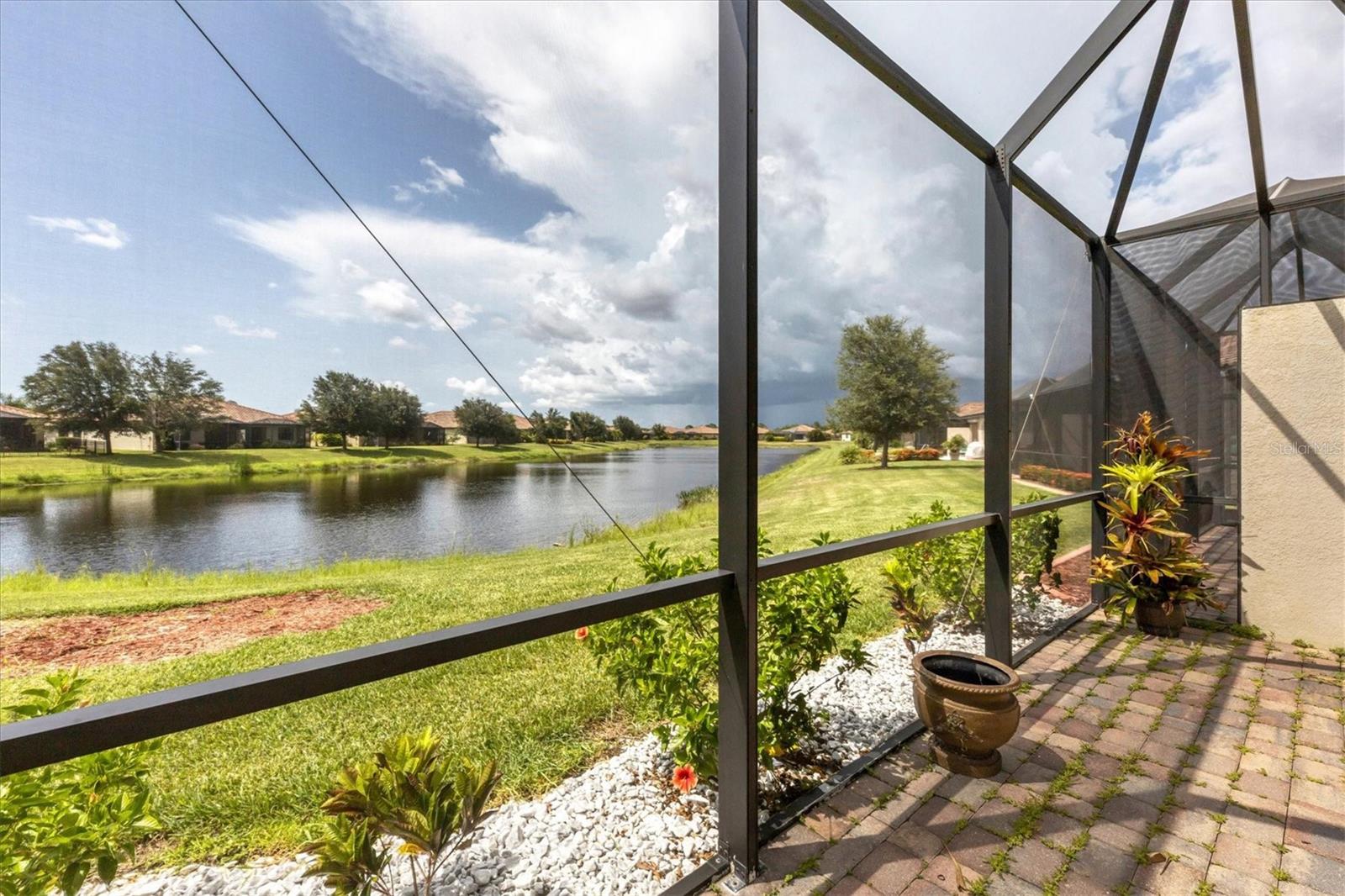 19993 BENISSIMO DR, VENICE, FL, 34293