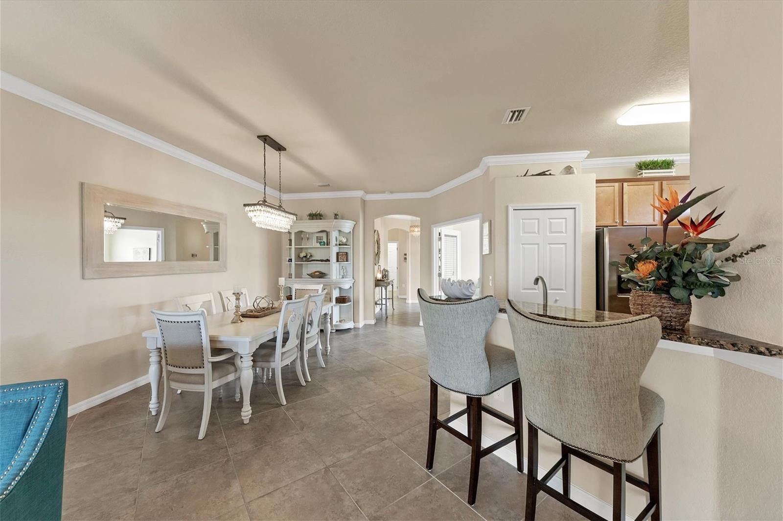 19993 BENISSIMO DR, VENICE, FL, 34293