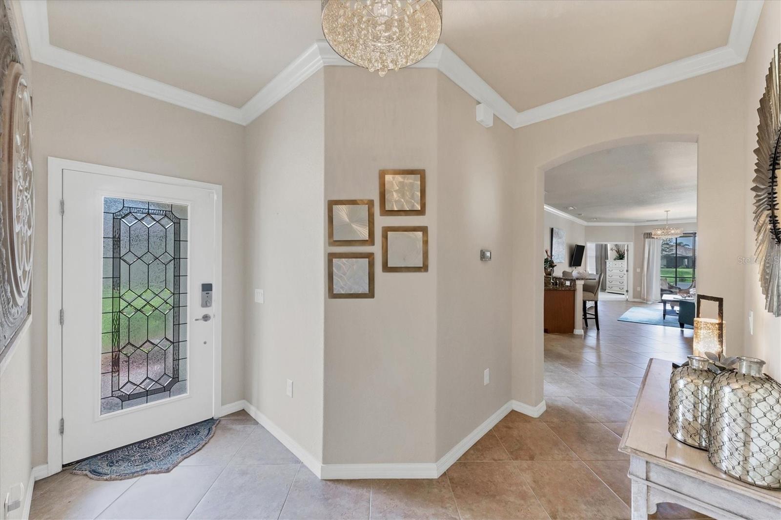 19993 BENISSIMO DR, VENICE, FL, 34293