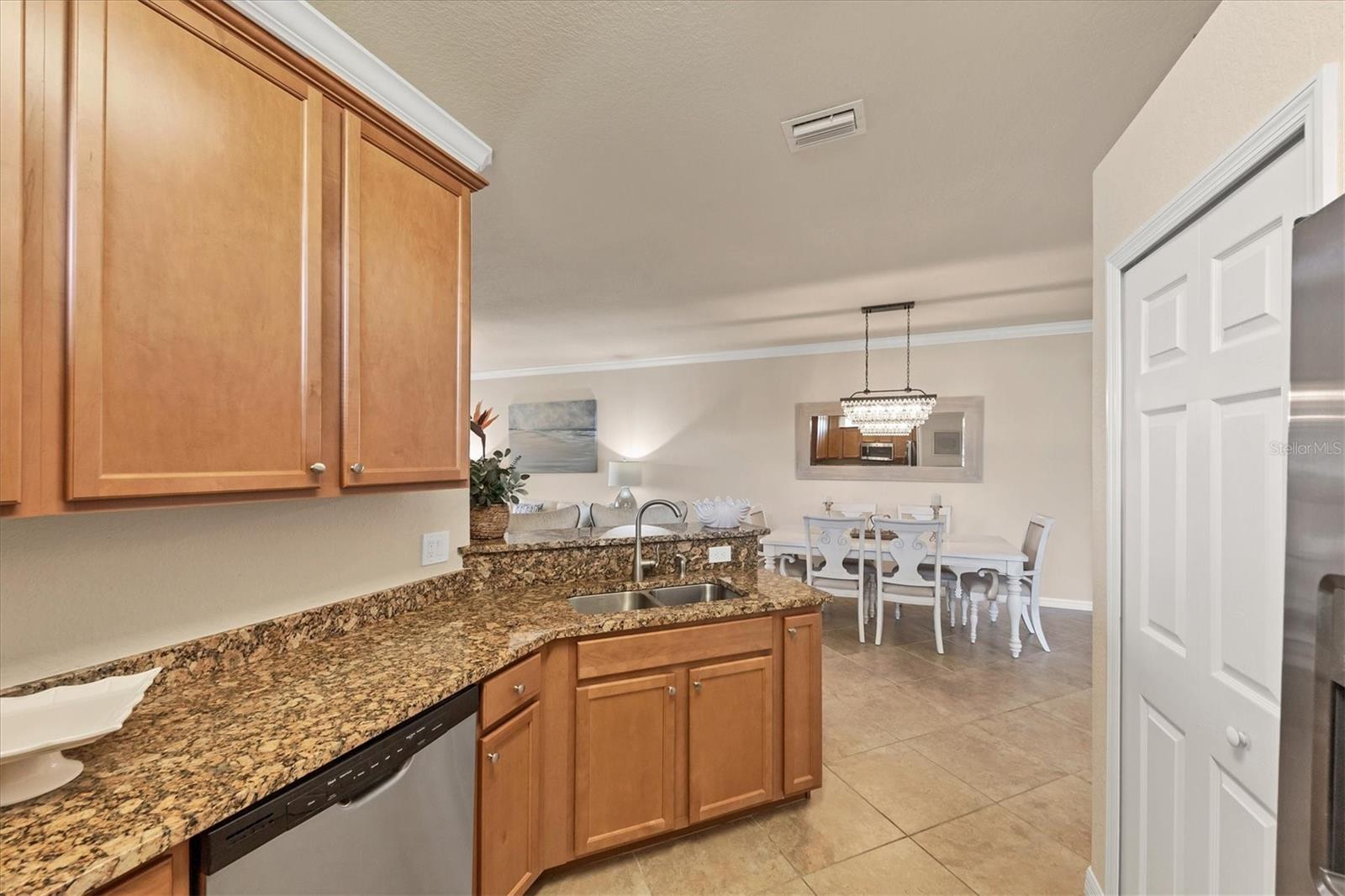 19993 BENISSIMO DR, VENICE, FL, 34293