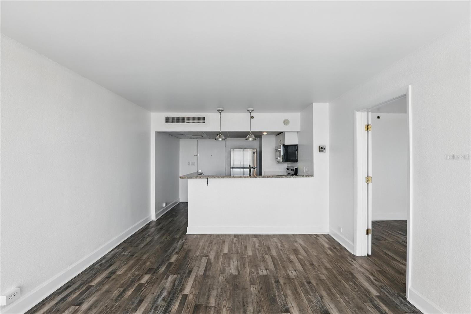 151 E WASHINGTON ST #606, ORLANDO, FL, 32801