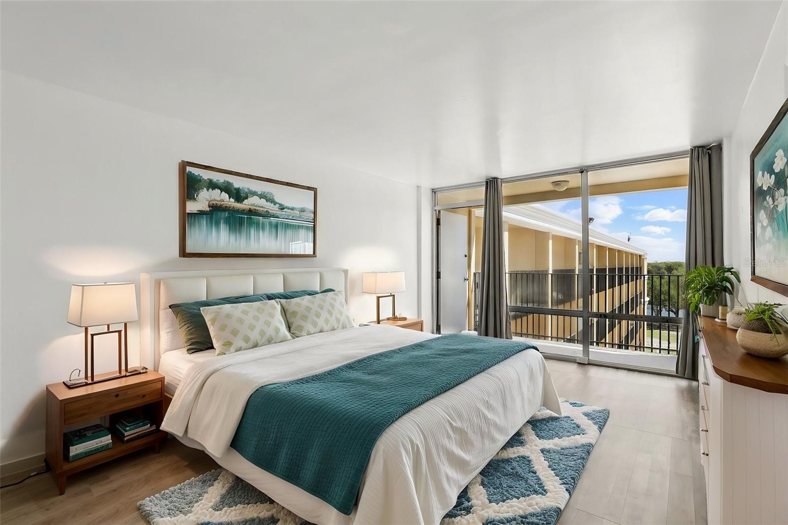 151 E WASHINGTON ST #606, ORLANDO, FL, 32801