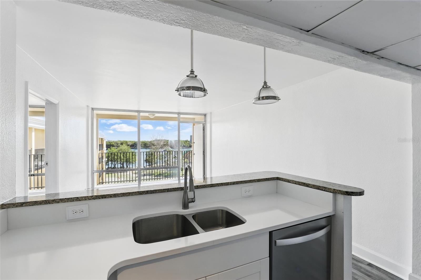 151 E WASHINGTON ST #606, ORLANDO, FL, 32801