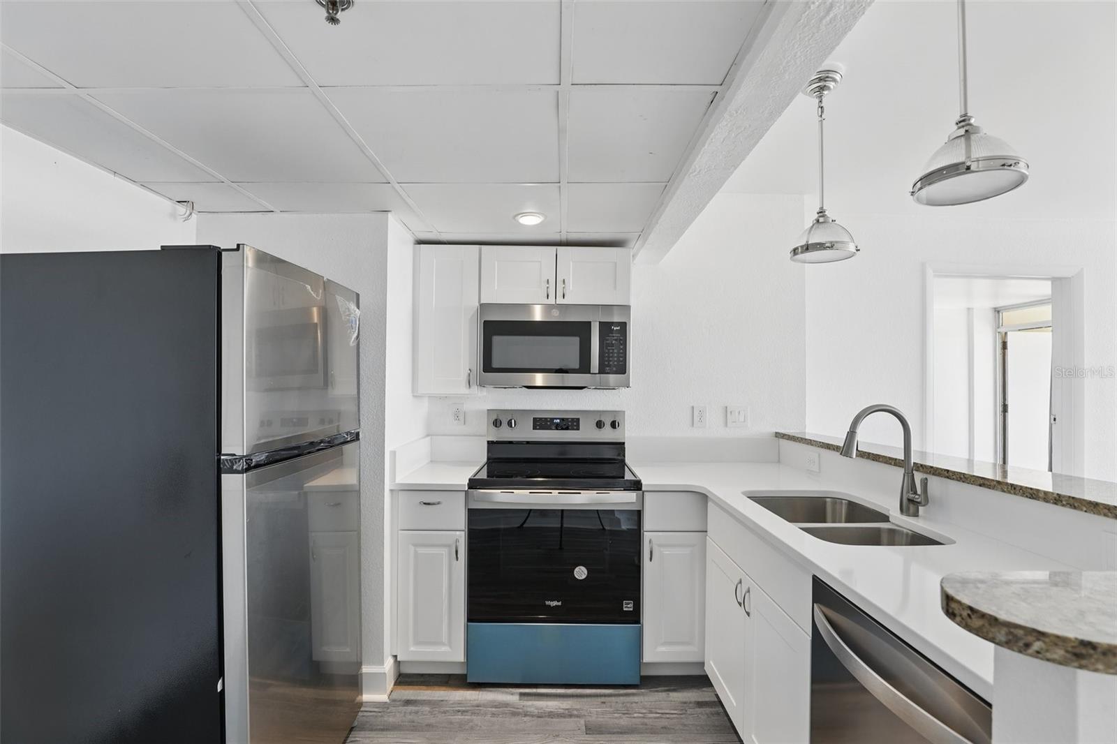 151 E WASHINGTON ST #606, ORLANDO, FL, 32801