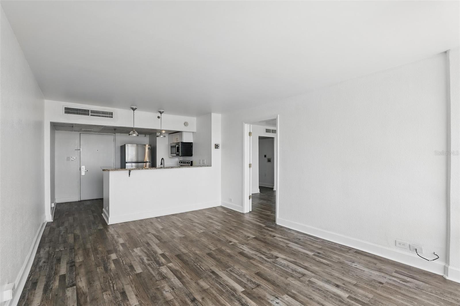 151 E WASHINGTON ST #606, ORLANDO, FL, 32801