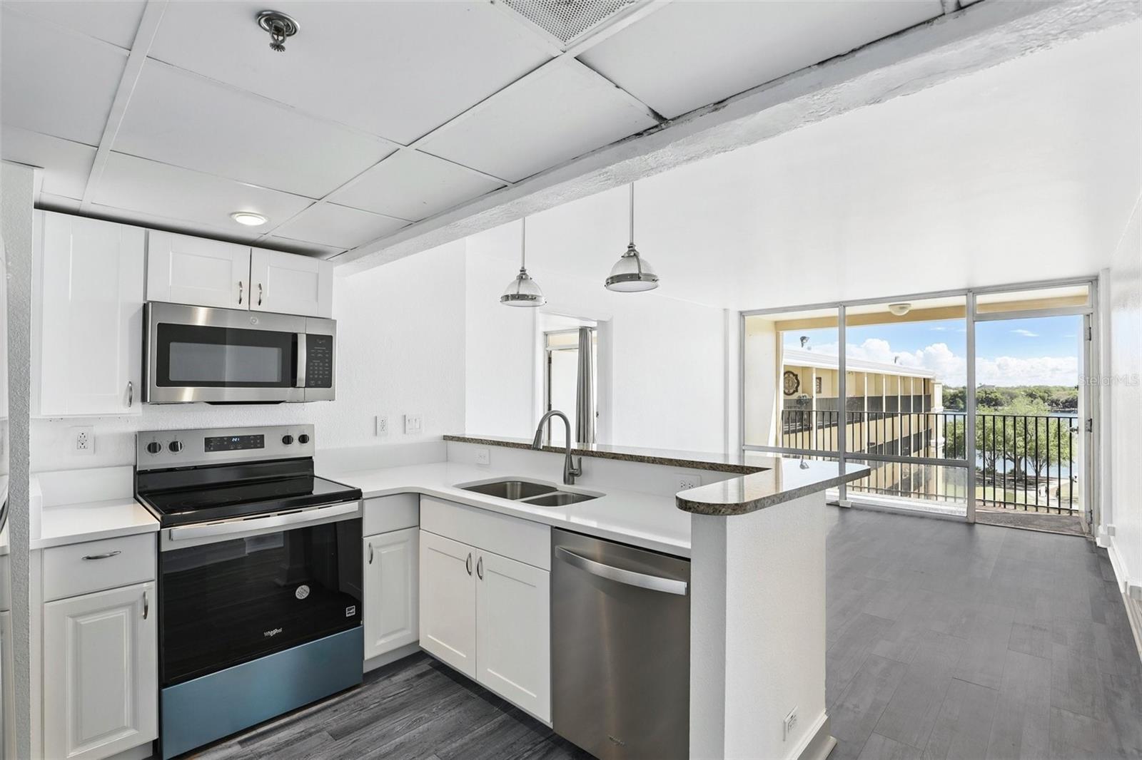 151 E WASHINGTON ST #606, ORLANDO, FL, 32801