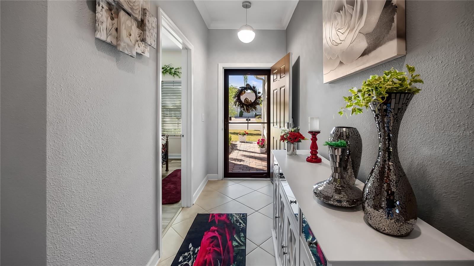 3512 BELLAND CIR #B, CLERMONT, FL, 34711