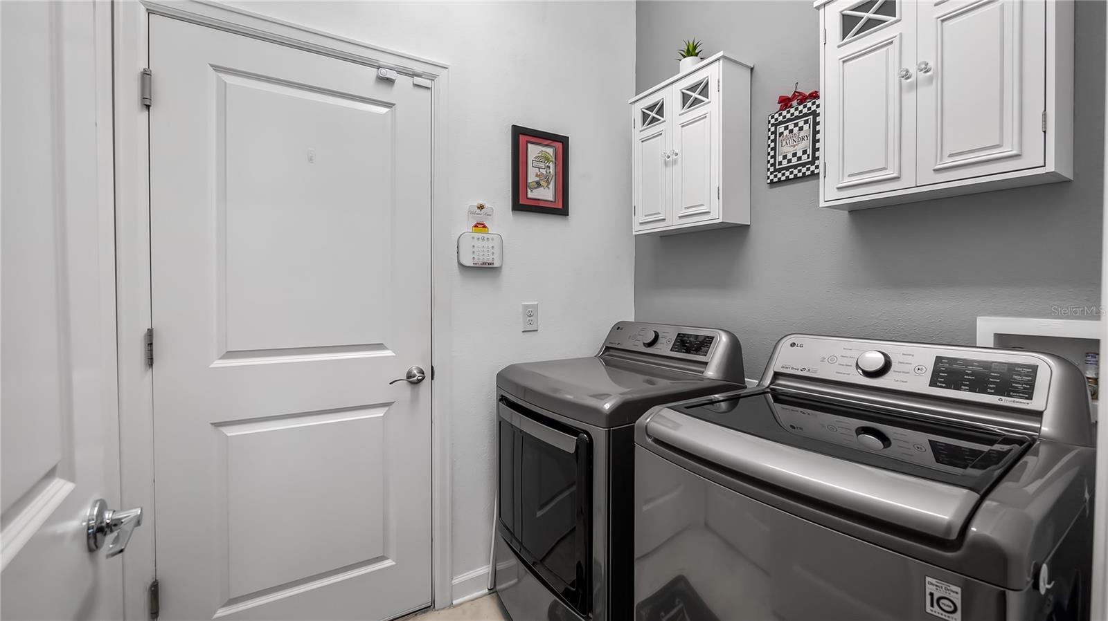 3512 BELLAND CIR #B, CLERMONT, FL, 34711