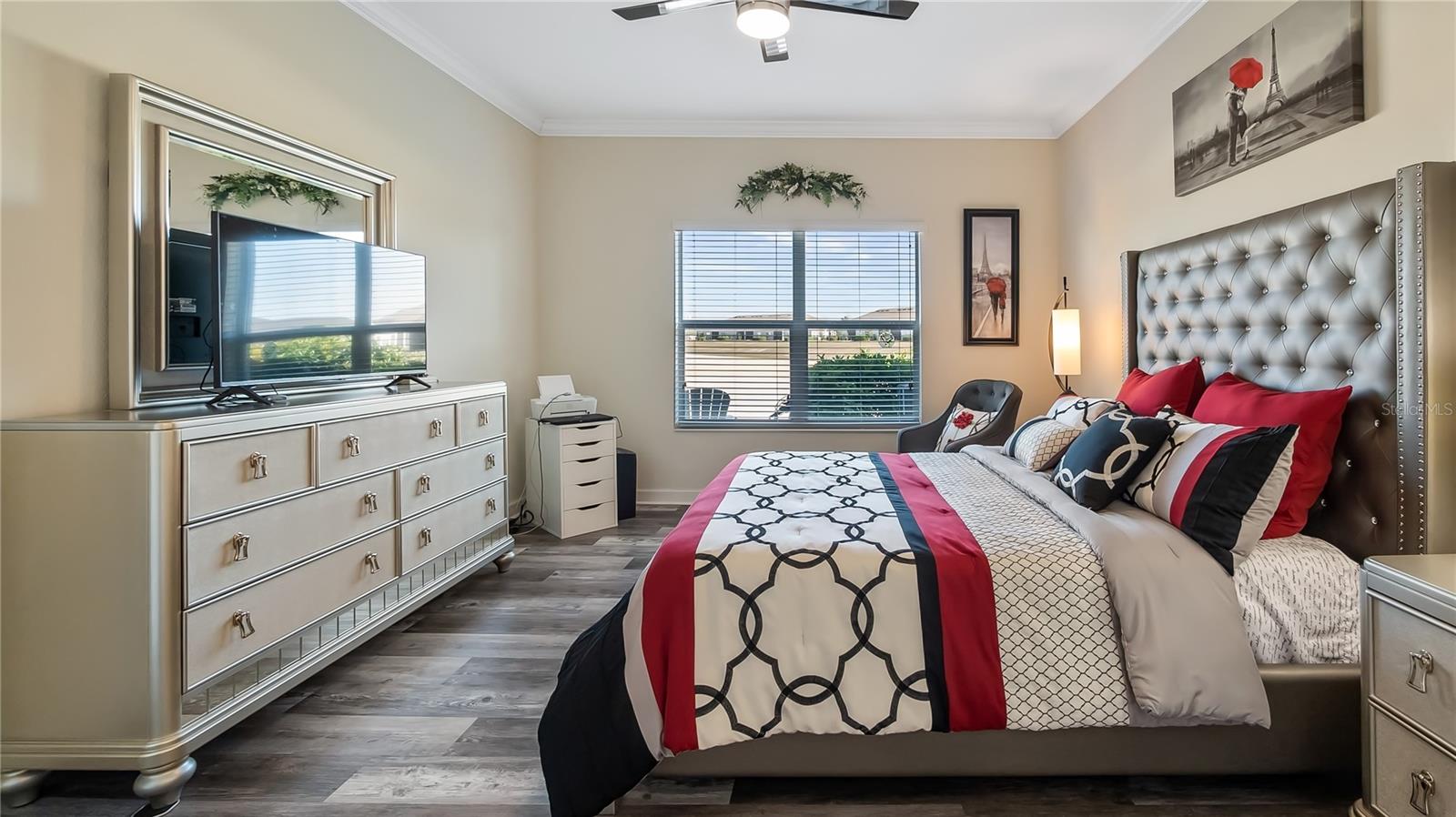 3512 BELLAND CIR #B, CLERMONT, FL, 34711