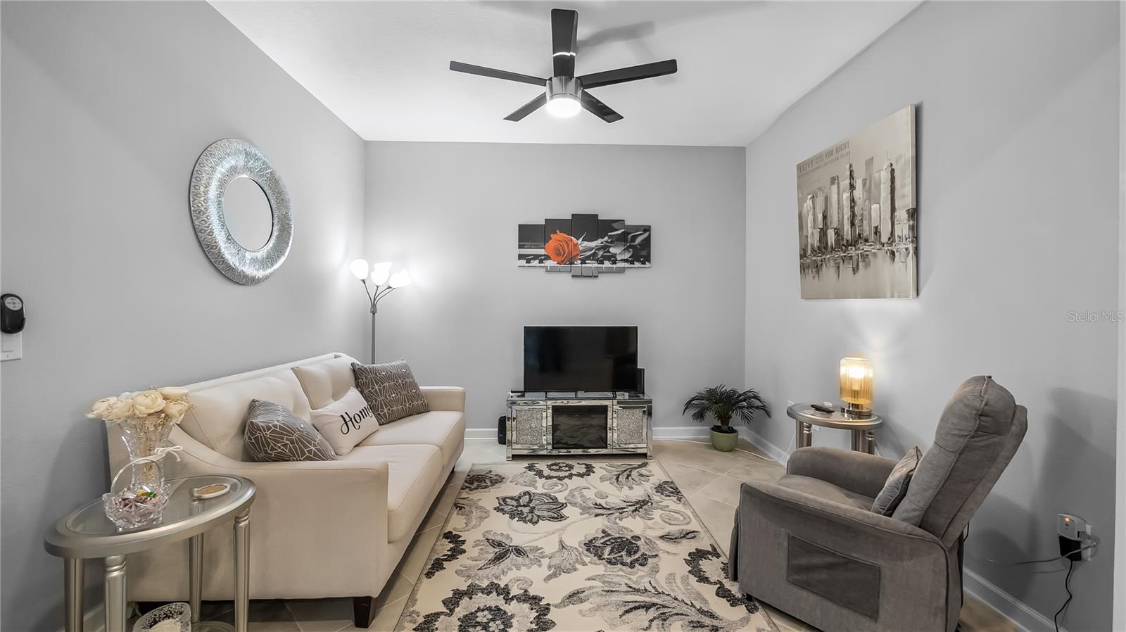 3512 BELLAND CIR #B, CLERMONT, FL, 34711