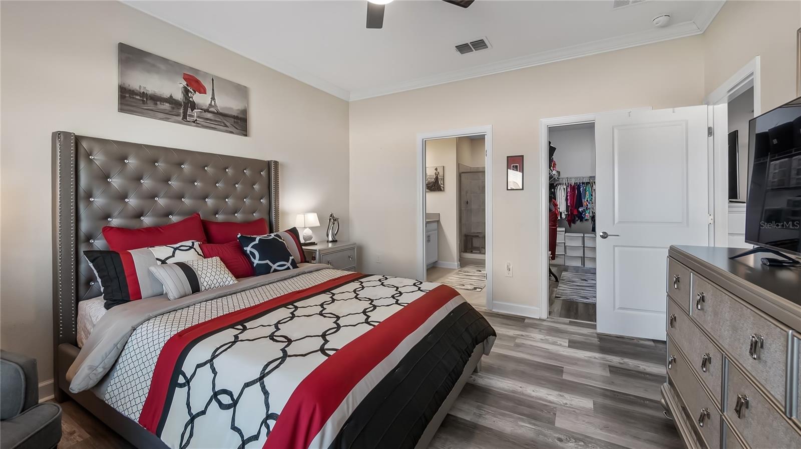 3512 BELLAND CIR #B, CLERMONT, FL, 34711