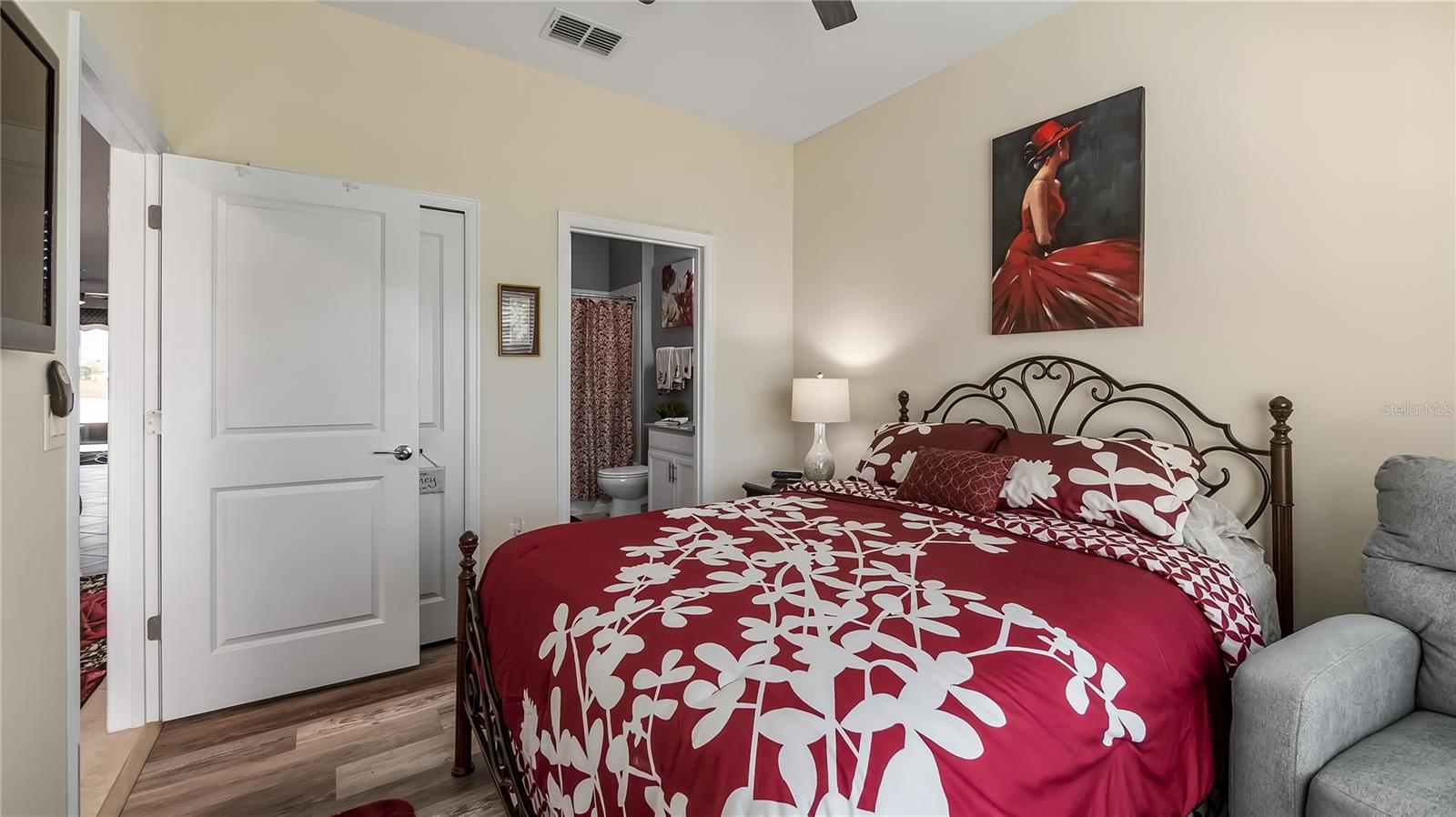 3512 BELLAND CIR #B, CLERMONT, FL, 34711