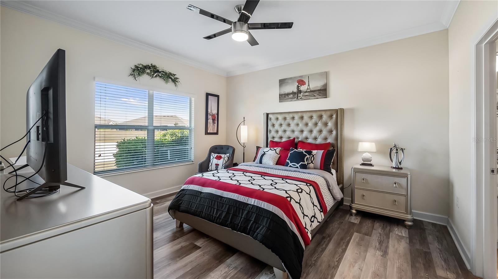 3512 BELLAND CIR #B, CLERMONT, FL, 34711