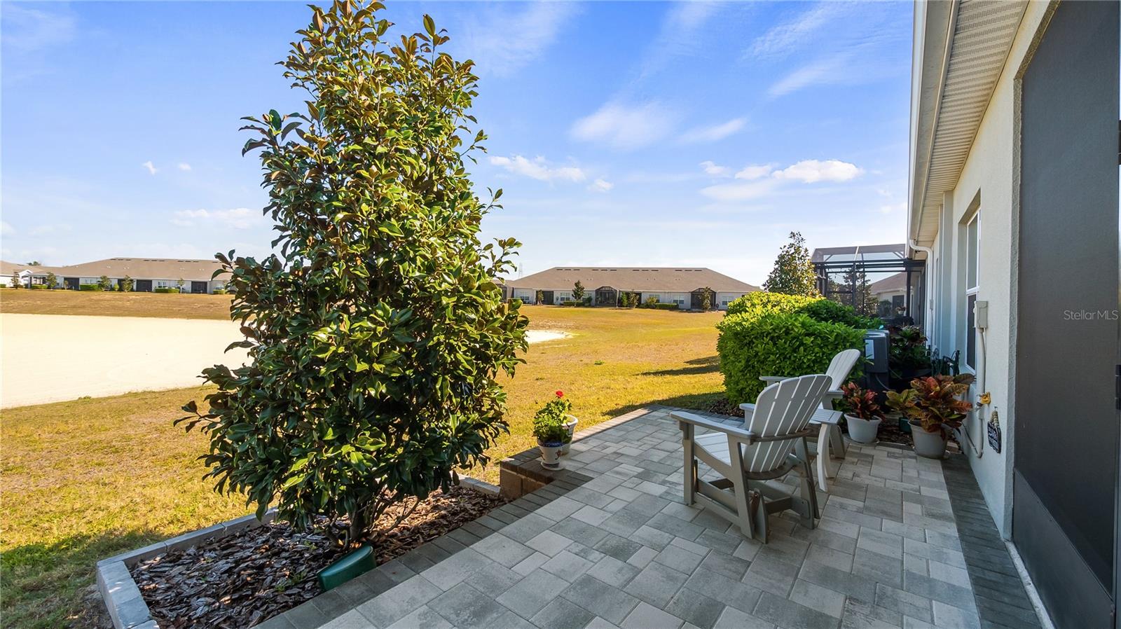 3512 BELLAND CIR #B, CLERMONT, FL, 34711