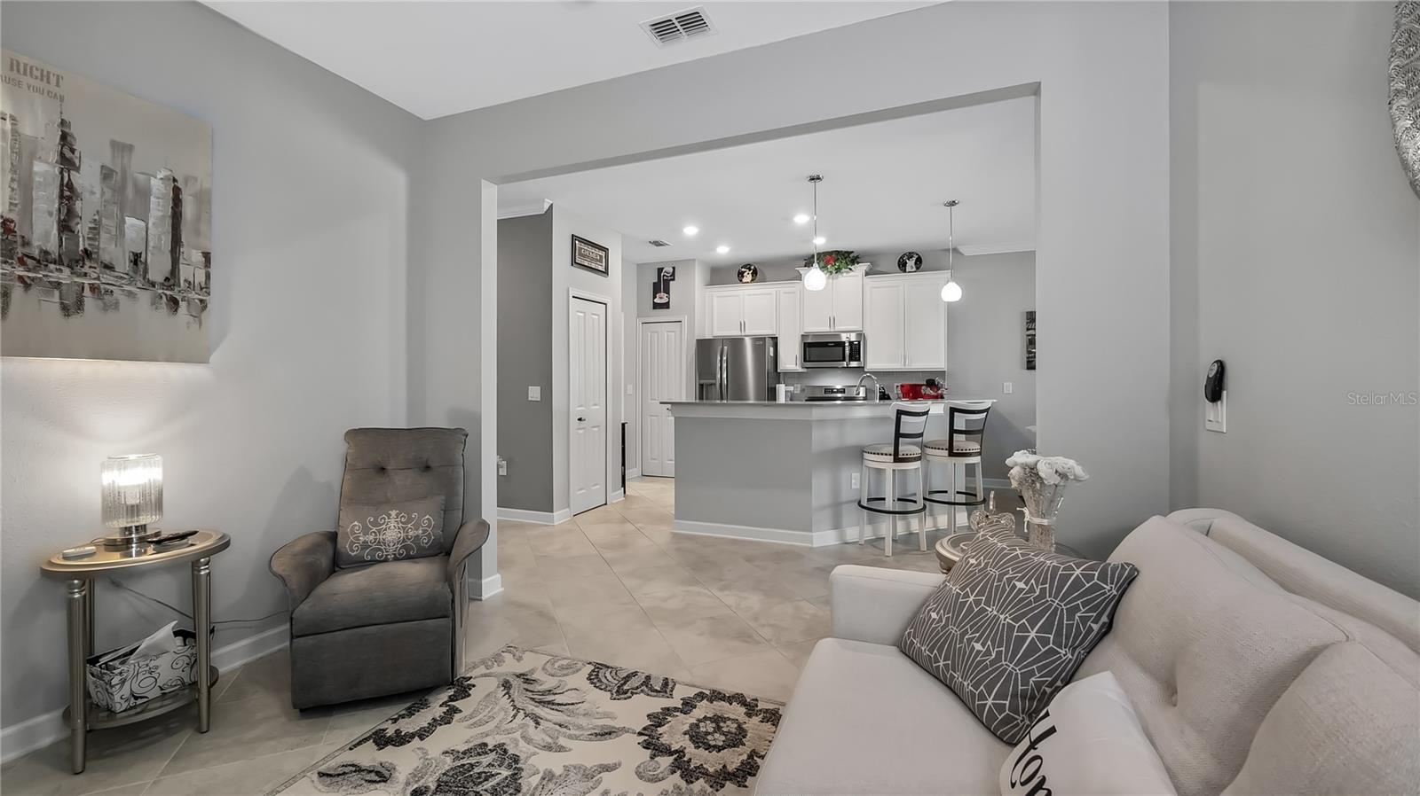 3512 BELLAND CIR #B, CLERMONT, FL, 34711