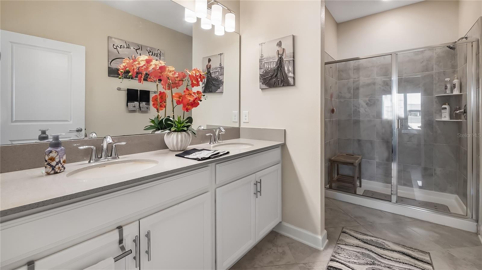 3512 BELLAND CIR #B, CLERMONT, FL, 34711