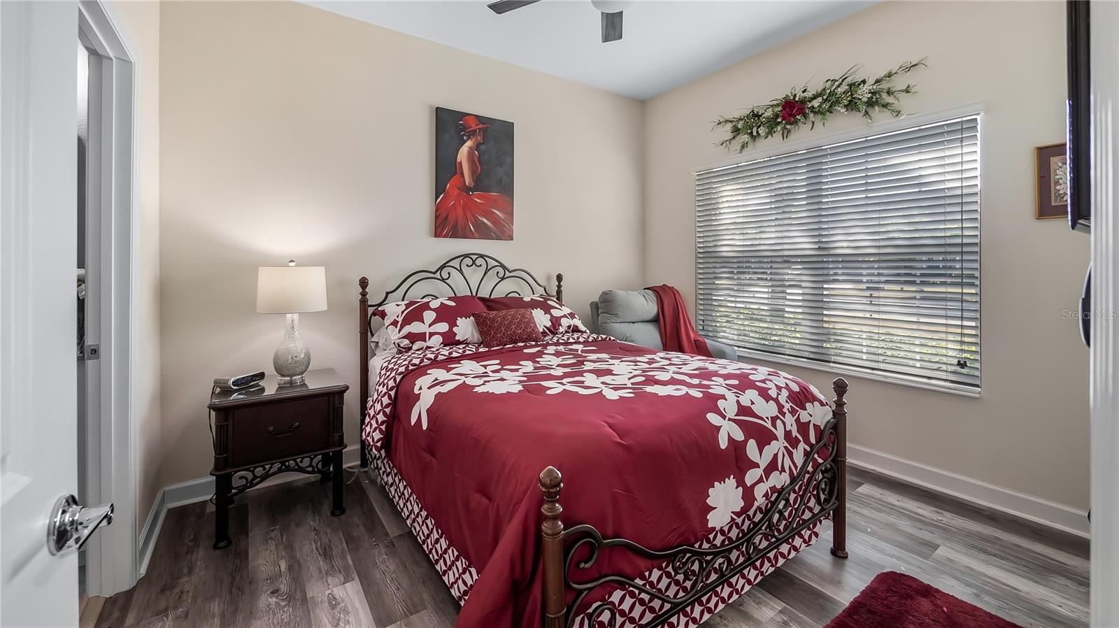3512 BELLAND CIR #B, CLERMONT, FL, 34711