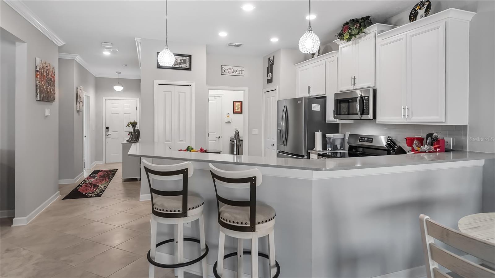 3512 BELLAND CIR #B, CLERMONT, FL, 34711