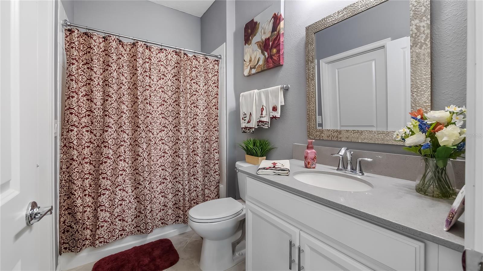 3512 BELLAND CIR #B, CLERMONT, FL, 34711