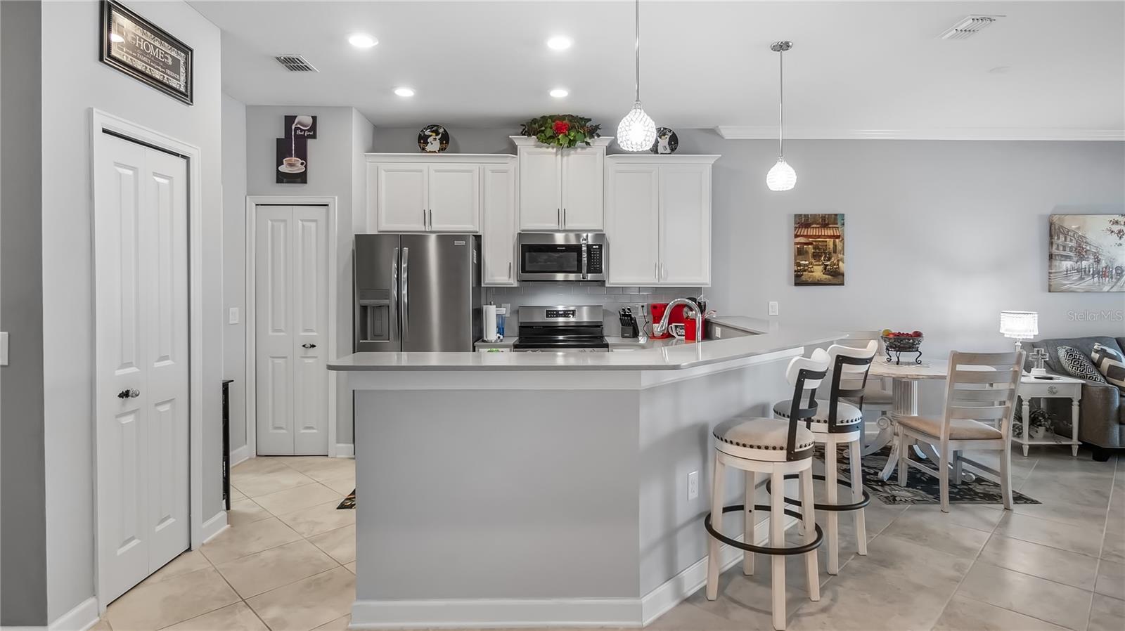 3512 BELLAND CIR #B, CLERMONT, FL, 34711