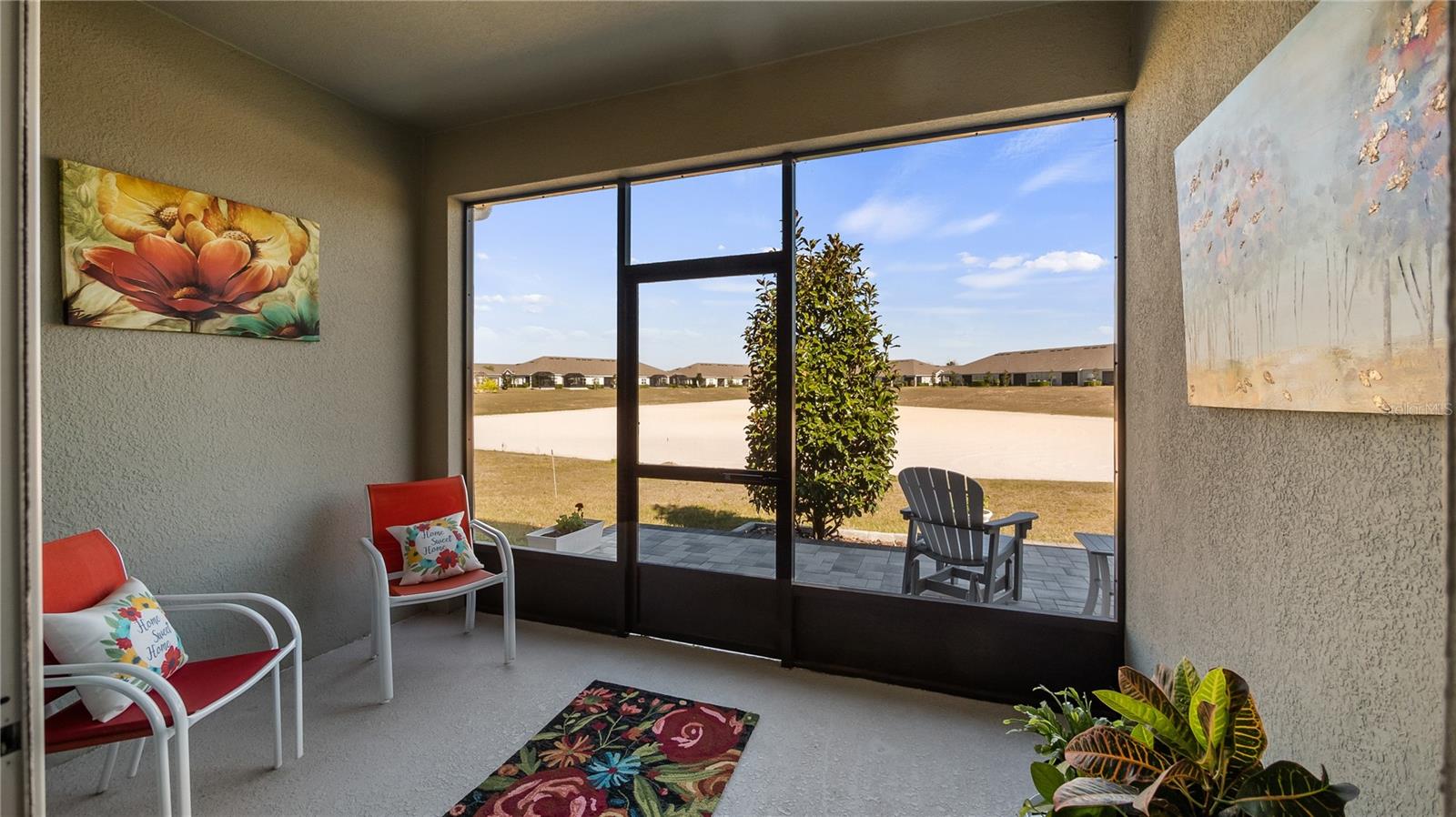 3512 BELLAND CIR #B, CLERMONT, FL, 34711