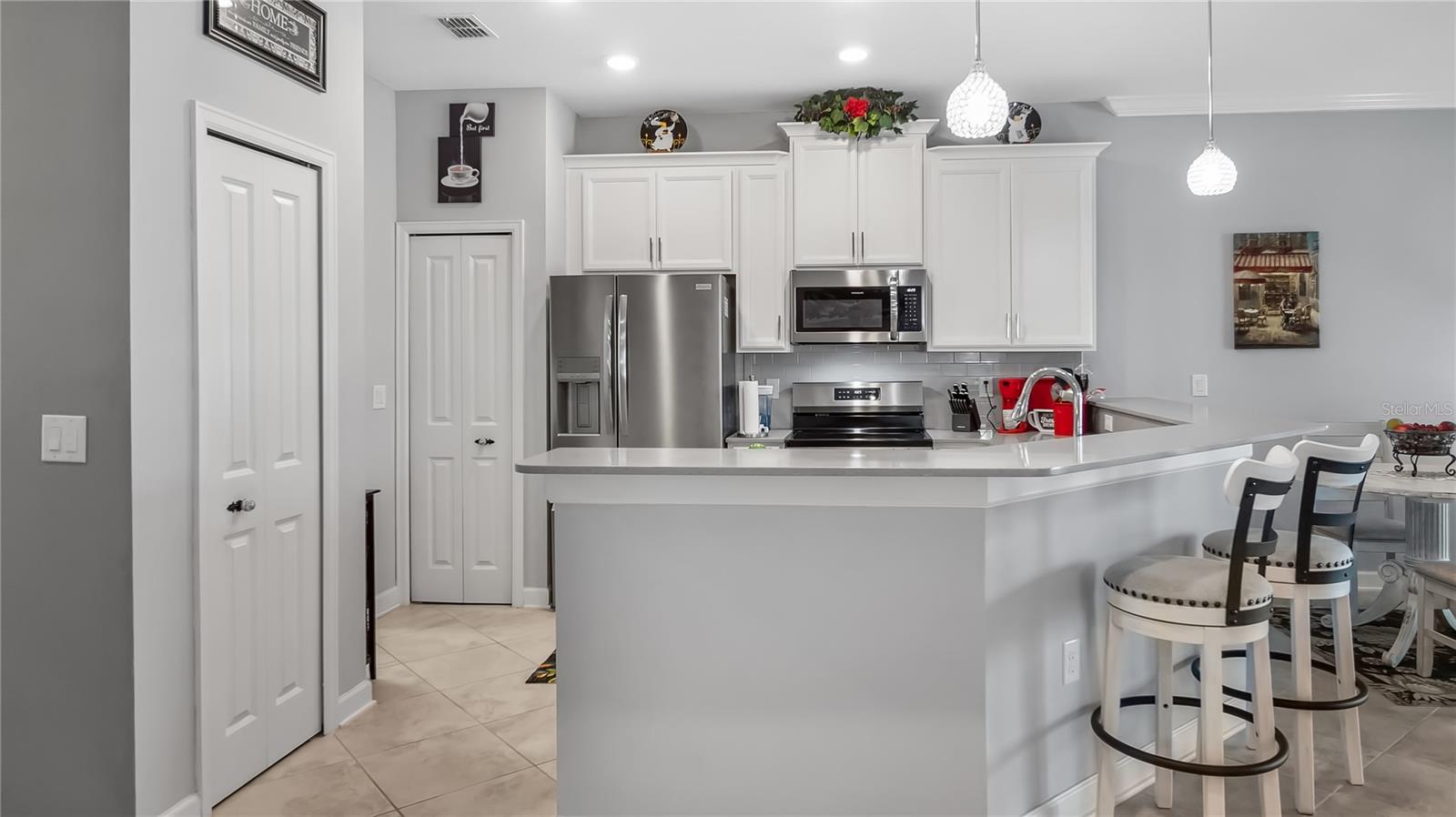 3512 BELLAND CIR #B, CLERMONT, FL, 34711
