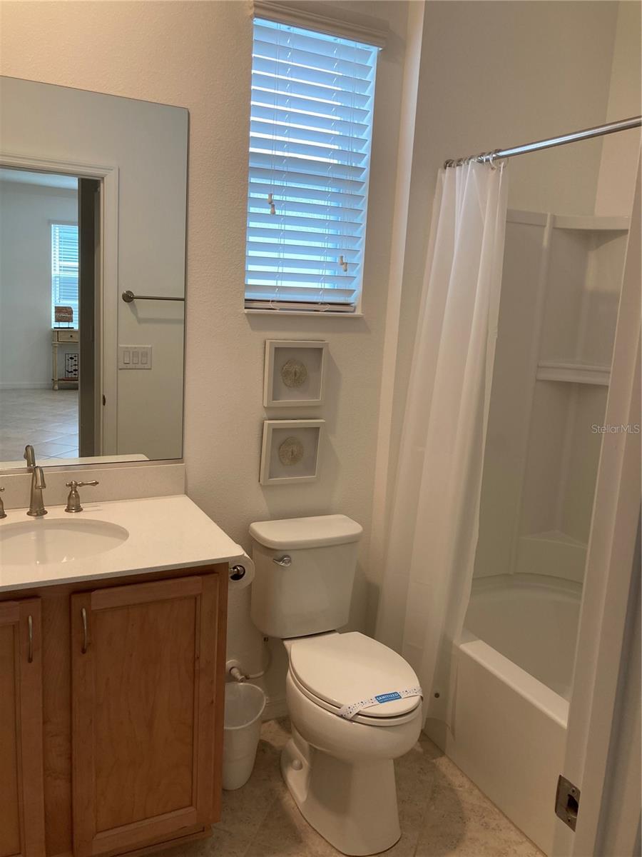 9877 SW 99TH LOOP, OCALA, FL, 34481