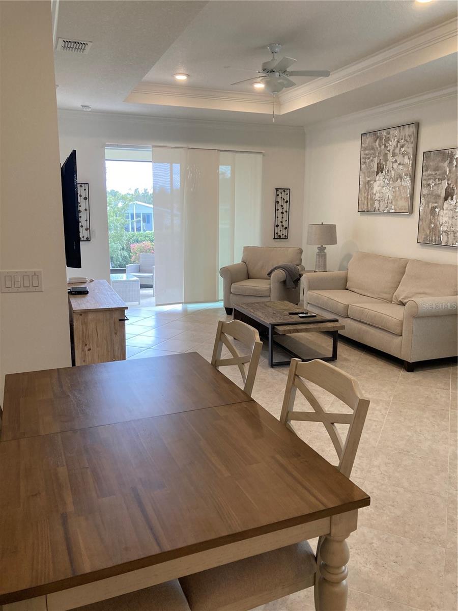 9877 SW 99TH LOOP, OCALA, FL, 34481