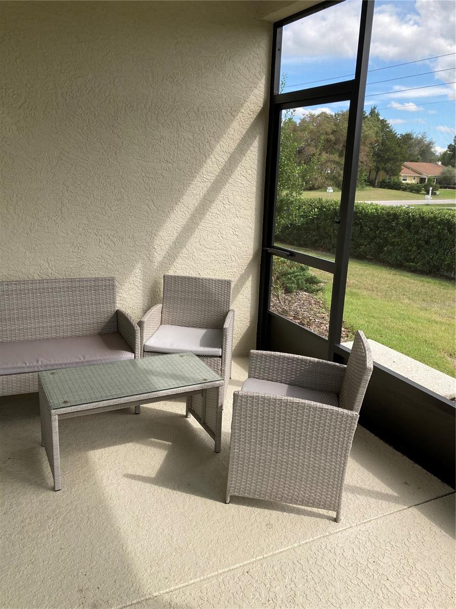 9877 SW 99TH LOOP, OCALA, FL, 34481
