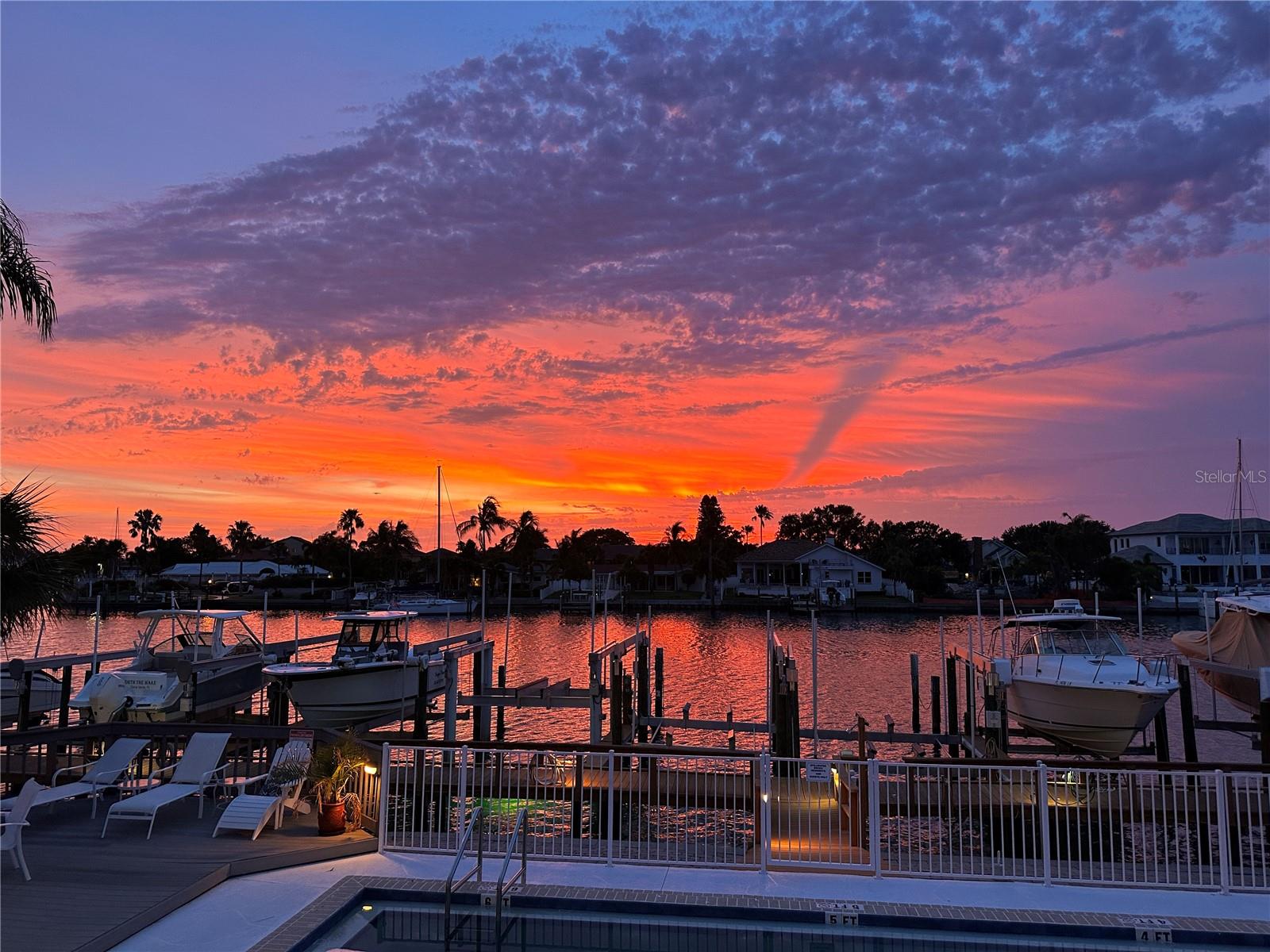 350 PINELLAS BAYWAY S #2, ST PETERSBURG, FL, 33715
