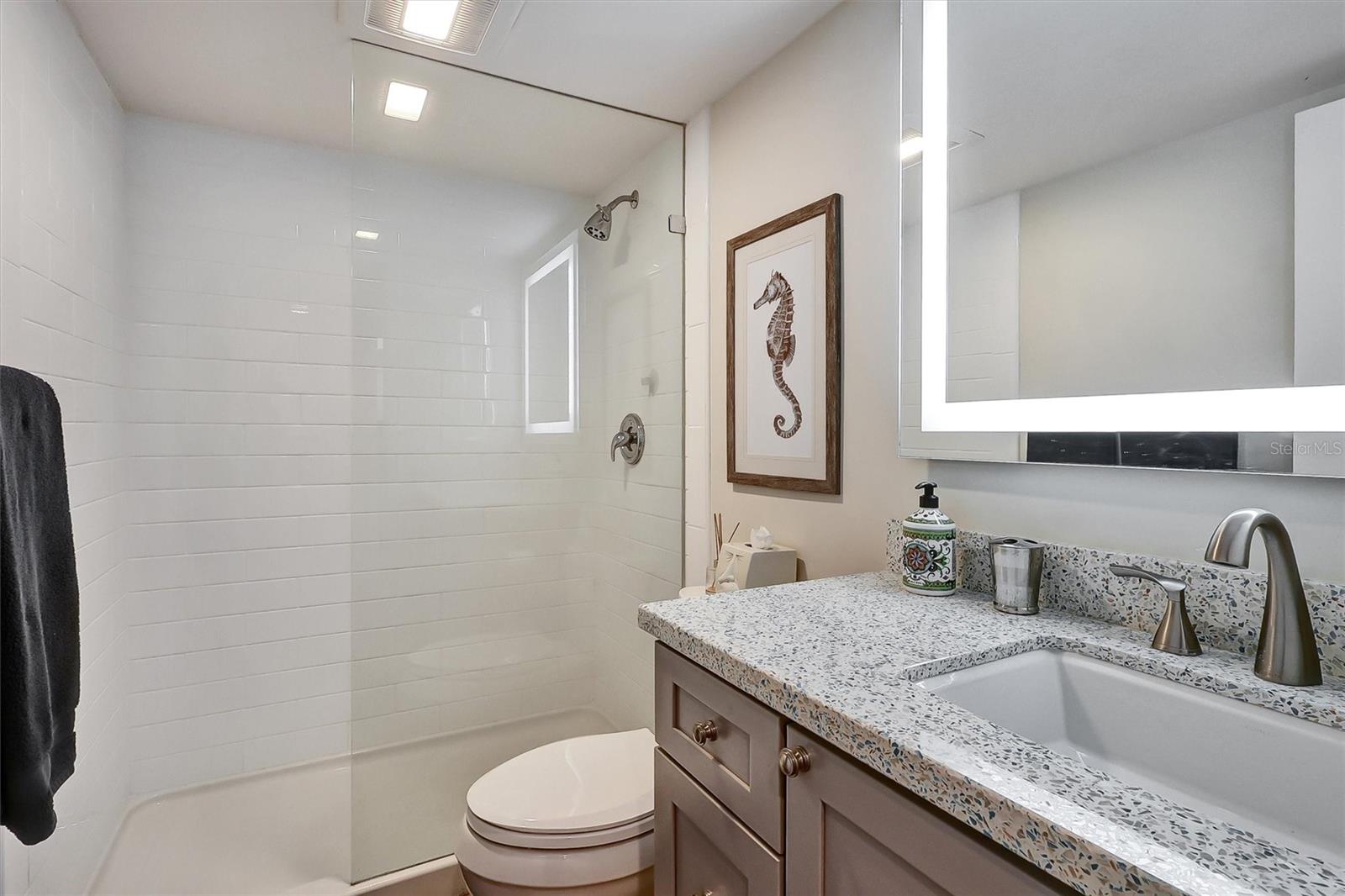 350 PINELLAS BAYWAY S #2, ST PETERSBURG, FL, 33715