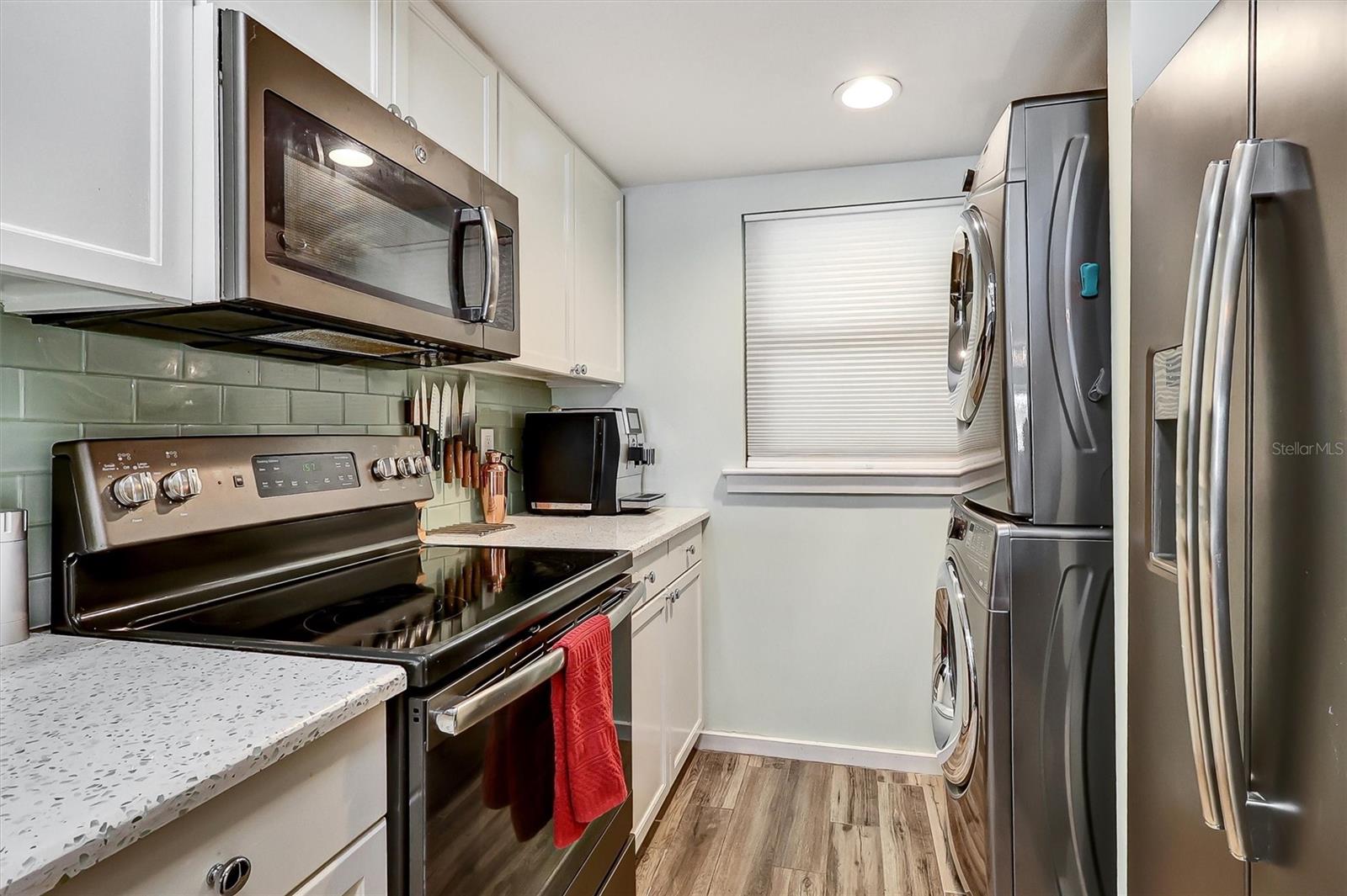350 PINELLAS BAYWAY S #2, ST PETERSBURG, FL, 33715