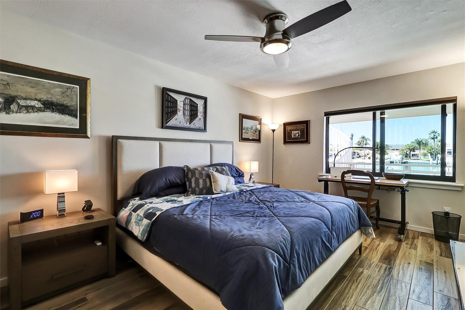 350 PINELLAS BAYWAY S #2, ST PETERSBURG, FL, 33715