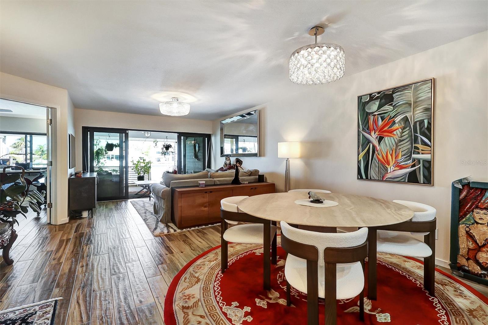 350 PINELLAS BAYWAY S #2, ST PETERSBURG, FL, 33715