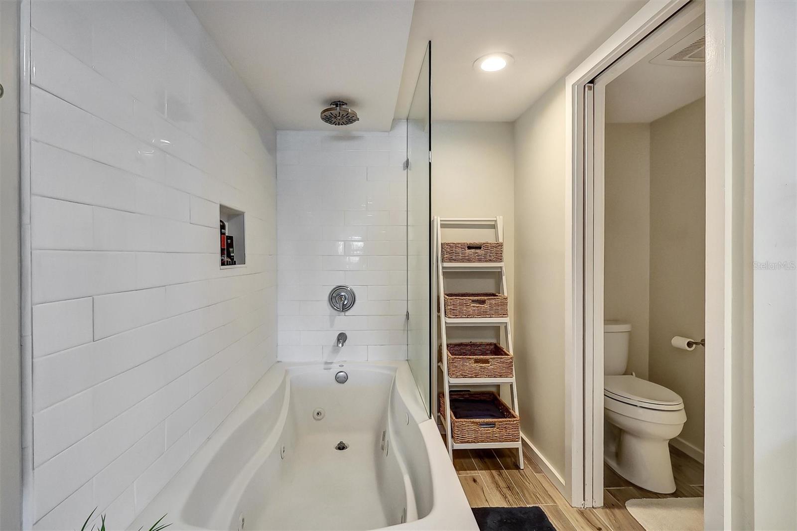 350 PINELLAS BAYWAY S #2, ST PETERSBURG, FL, 33715