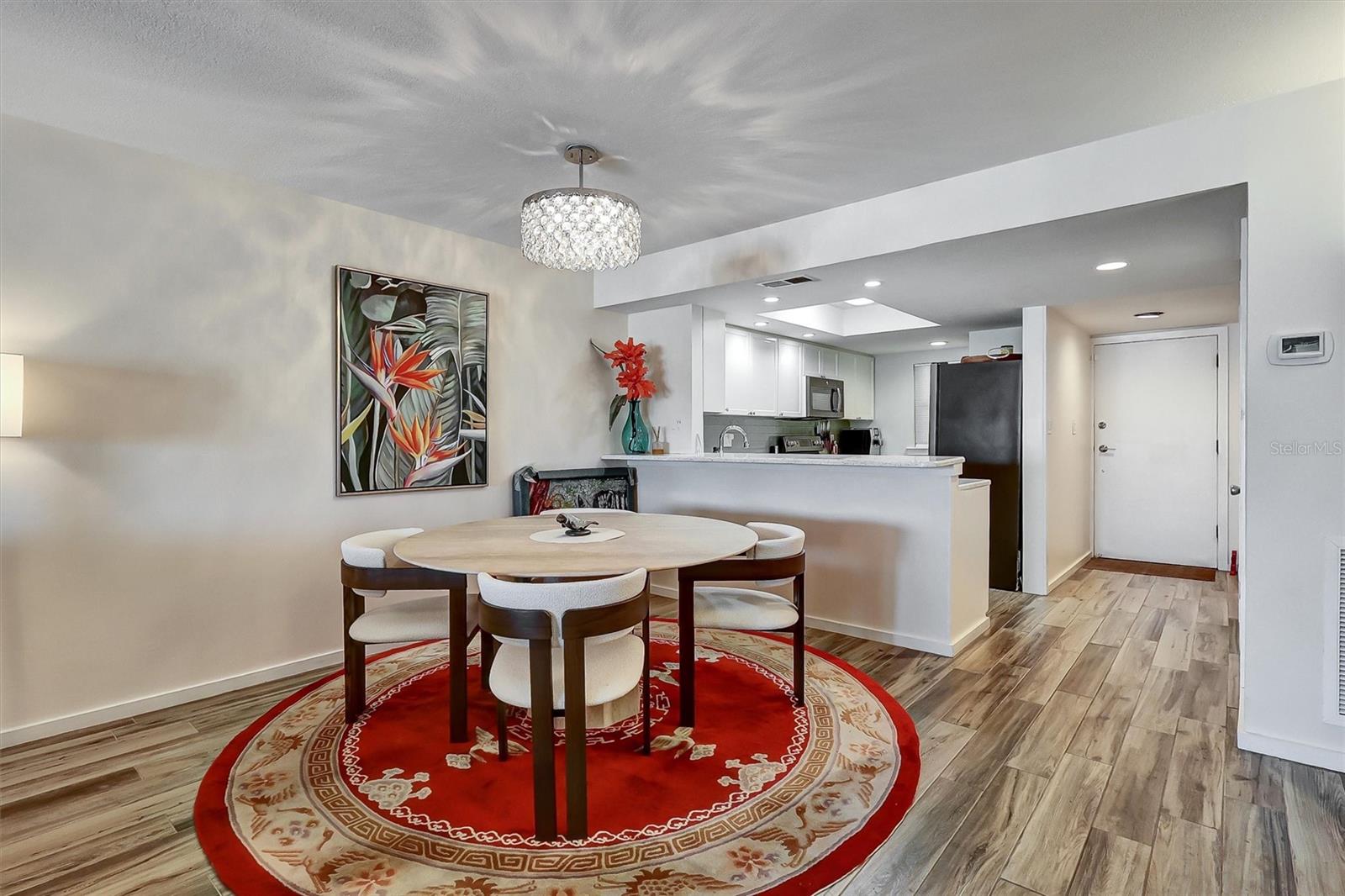350 PINELLAS BAYWAY S #2, ST PETERSBURG, FL, 33715