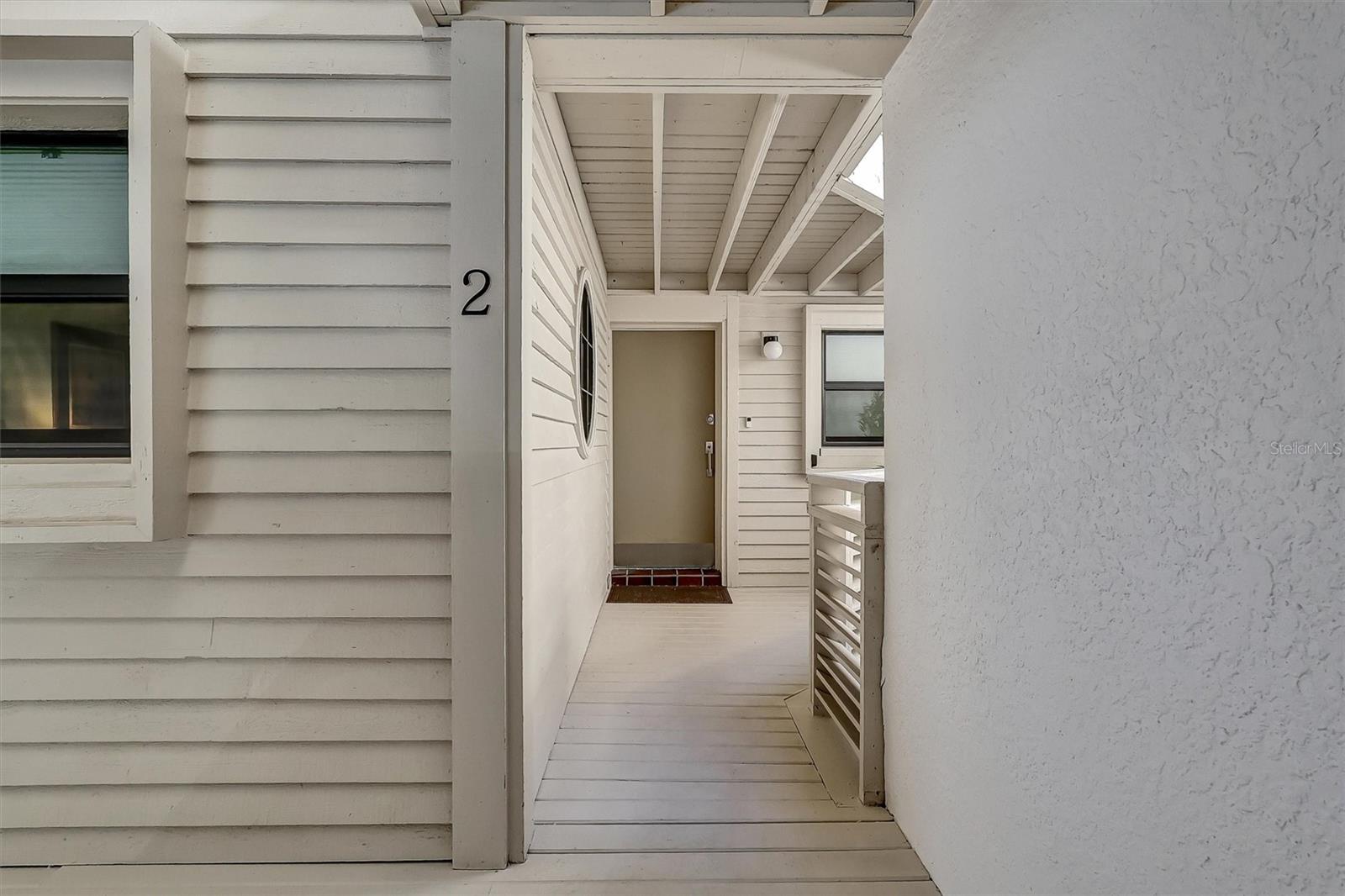 350 PINELLAS BAYWAY S #2, ST PETERSBURG, FL, 33715