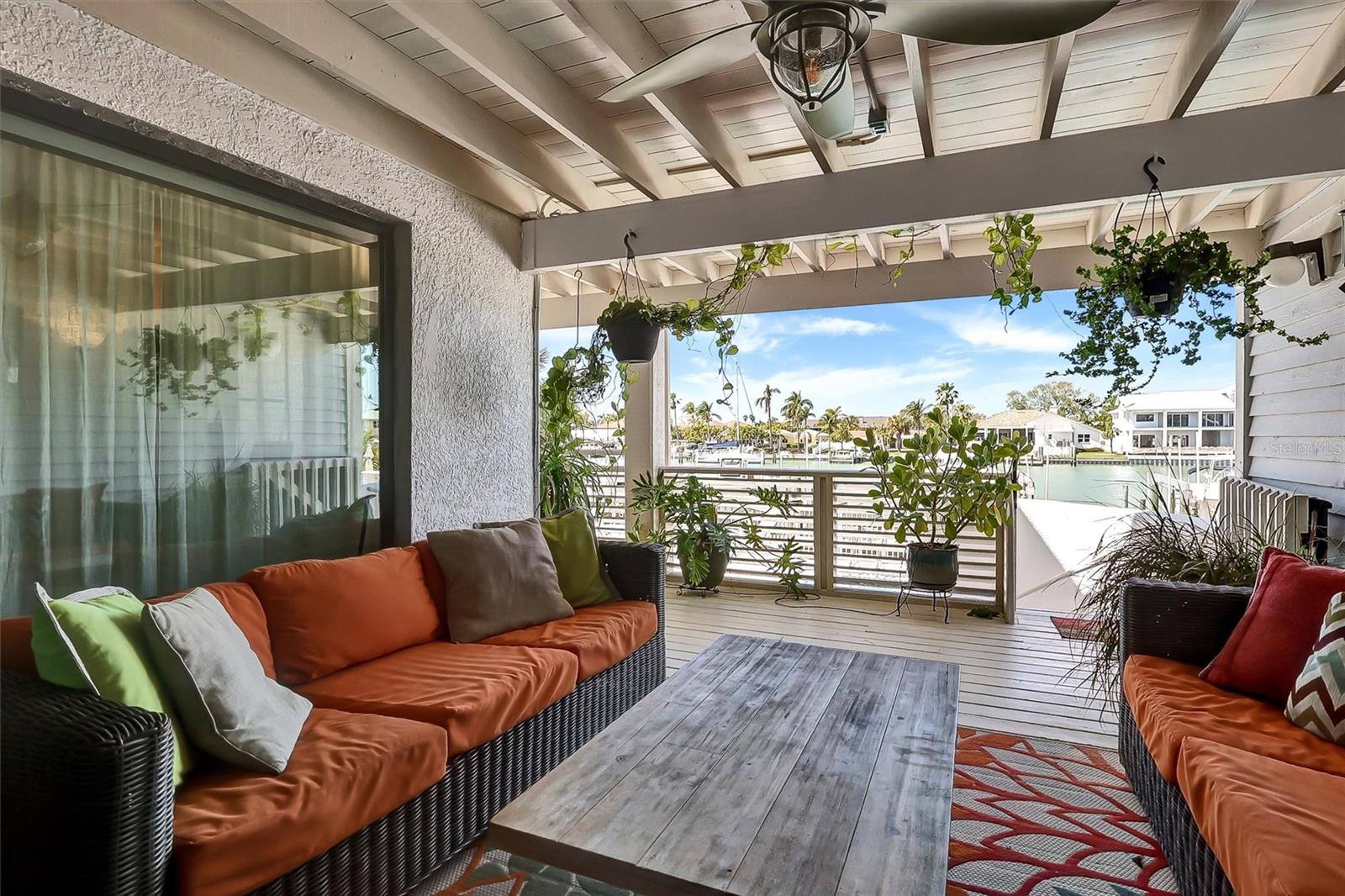 350 PINELLAS BAYWAY S #2, ST PETERSBURG, FL, 33715