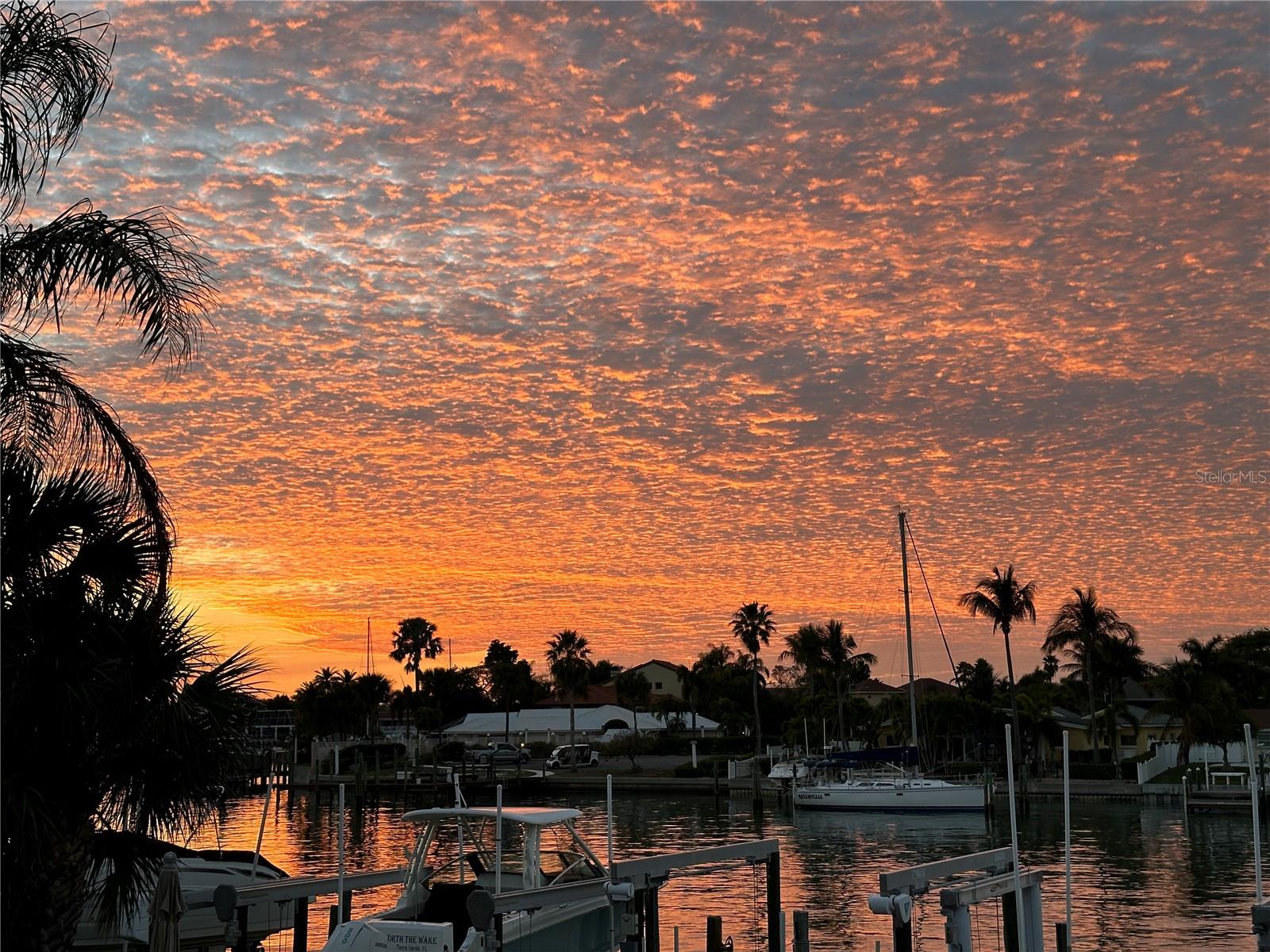 350 PINELLAS BAYWAY S #2, ST PETERSBURG, FL, 33715