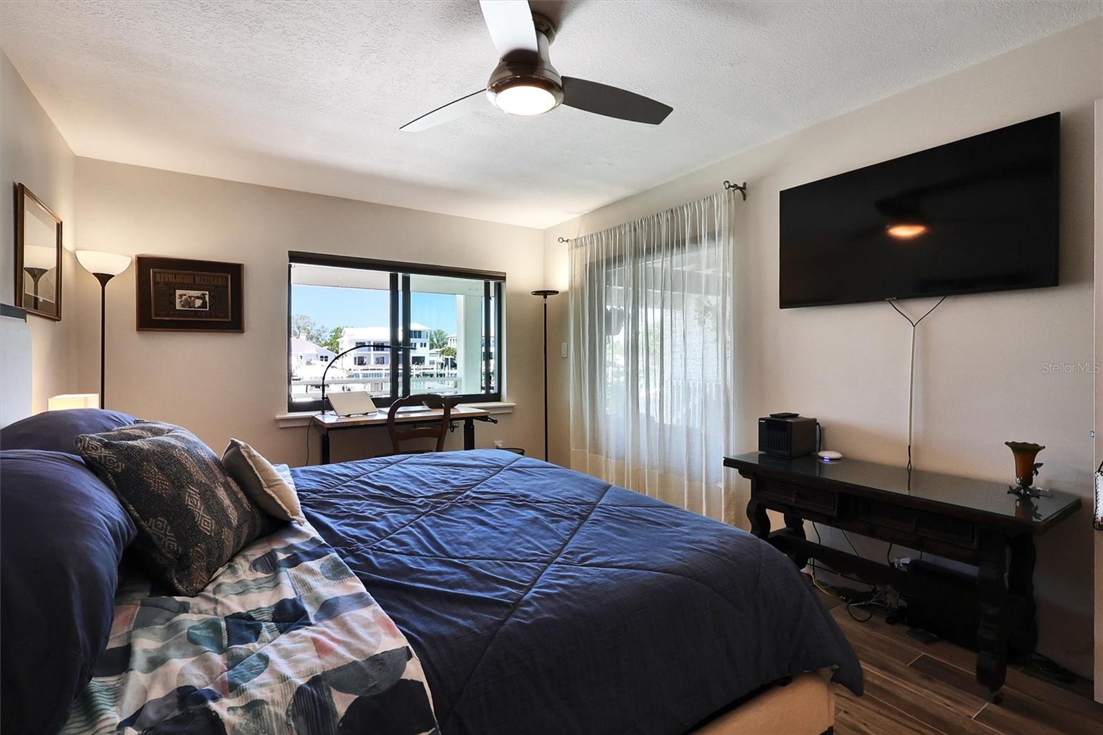 350 PINELLAS BAYWAY S #2, ST PETERSBURG, FL, 33715