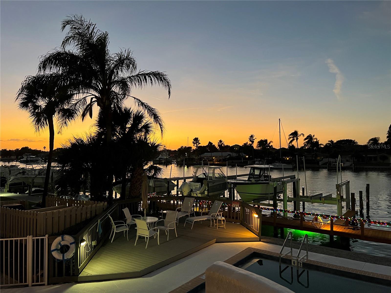 350 PINELLAS BAYWAY S #2, ST PETERSBURG, FL, 33715